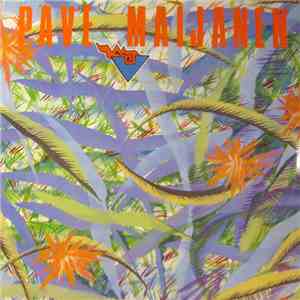 Pave Maijanen - Palava Sydän download free