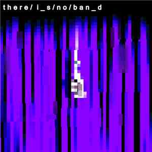 Pedro Gabriel Amaral - (there is no band) download free
