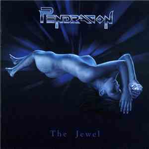 Pendragon  - The Jewel download free
