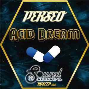 Perseo - Acid Dream download free