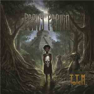 Pervy Perkin - Totem download free