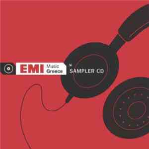 Pet Shop Boys - Psychological download free