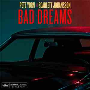 Pete Yorn & Scarlett Johansson - Bad Dreams download free