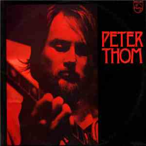 Peter Thom  - Peter Thom download free