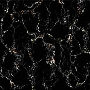 Phantom Domain - In Hell download free