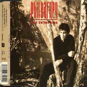 Phil Barney - Loin De Tes Bras download free