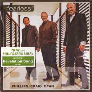 Phillips, Craig & Dean - Fearless download free