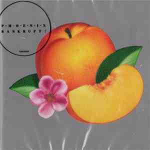 Phoenix - Bankrupt! download free