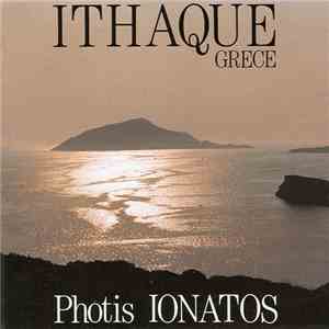 Photis Ionatos - Ithaque = Ithaca (Grèce) download free