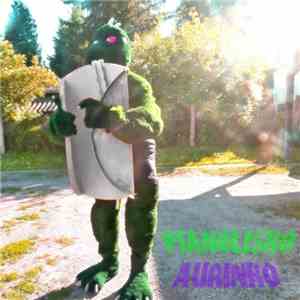 Pianolisko - Aurinko download free
