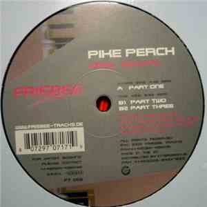 Pike Perch - Zero Ground download free