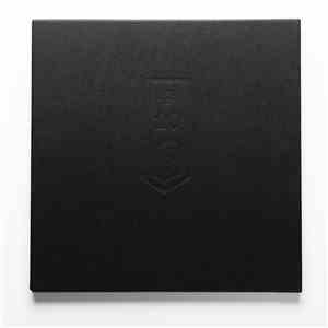 Pink Freud - Plays Autechre download free