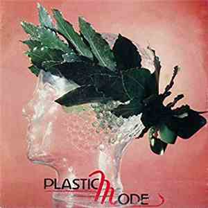 Plastic Mode - Plastic Mode download free