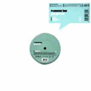 Pleasure Bar - You Got Me download free