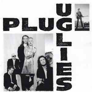 Plug Uglies  - Plug Uglies download free