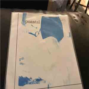 Poastal - Here download free