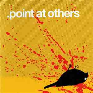 .Point At Others - .Point At Others download free