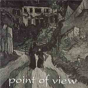 Point Of View  - Liberation download free