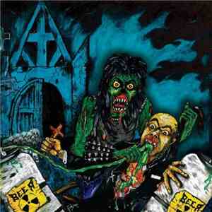 Poison Beer - Poisoning The Priest download free