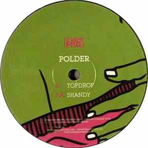 Polder - Topdrop / Shandy download free