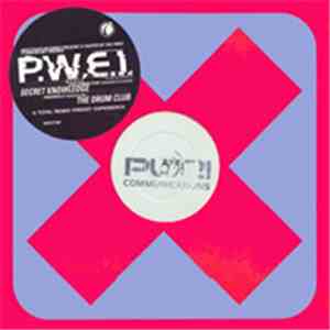 Pop Will Eat Itself - 2 Fingers My Friends download free