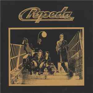 Popeda - Popeda download free