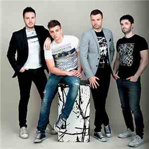 Pravila Igre - Zagrli Me download free