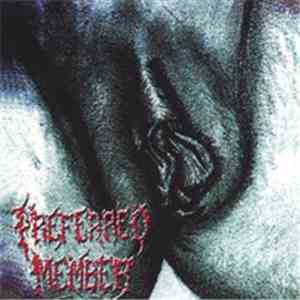 Preferred Member - Spreading The Filth download free