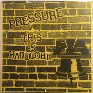 Pressure - Death's Head download free