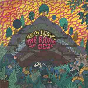 Pretty Lightning - The Rhythm Of Ooze download free