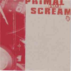 Primal Scream - Star (Radio Edit) download free