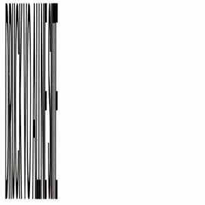 Primitive Lyrics - Druck Vo Allne Siite download free