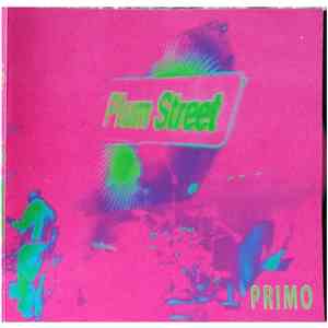 Primo  - Plum Street download free