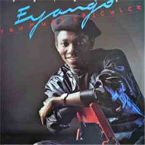 Prince Eyango - You Must Calculer download free