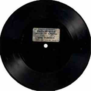 Private Eye  - Private Eye's Rites Of Spring download free