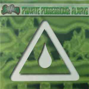 Private Possessions - Always download free