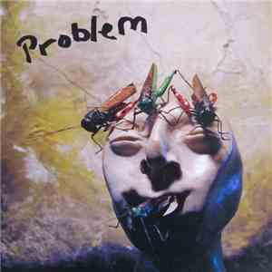 Problem  - Underkastelse / Gräshoppa download free