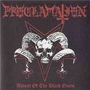 Proclamation - Advent Of The Black Omen download free