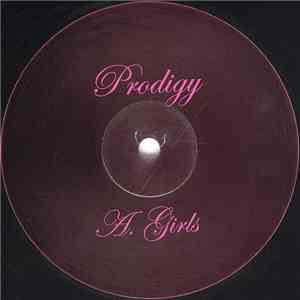 Prodigy - Girls / Memphis Bells download free