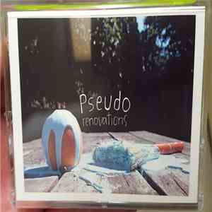 Pseudo  - Renovations download free