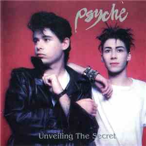 Psyche  - Unveiling The Secret download free