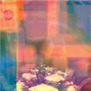 Pulse Emitter - Chilling In The Eye Of The Storm download free