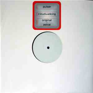 Pulser - Cloudwalking download free
