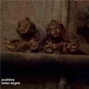 Puzleboy - Better Angels download free
