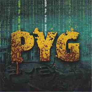PYG - End Of The World download free
