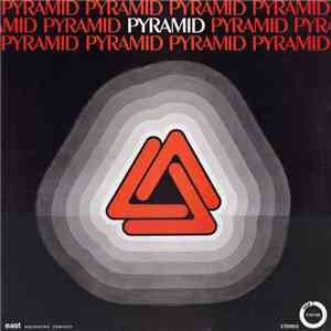 Pyramid  - Pyramid download free