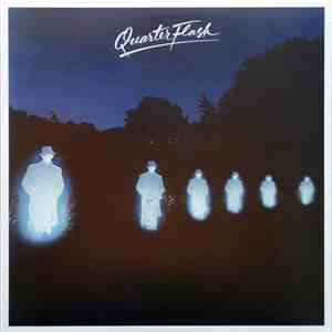Quarterflash - Quarterflash download free