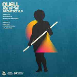 Quell  - Son Of The Architect download free