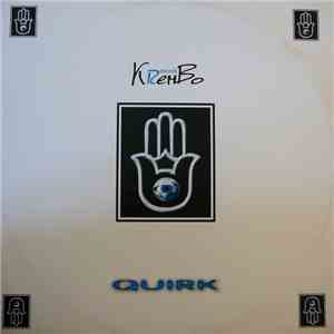Quirk - Dimension Disco download free