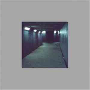 Radio Berlin - The Selection Drone download free